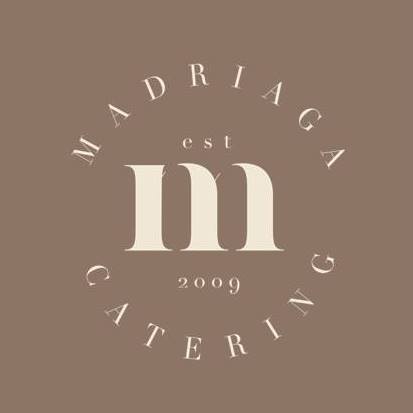 Madriaga Catering, caterer, debut package