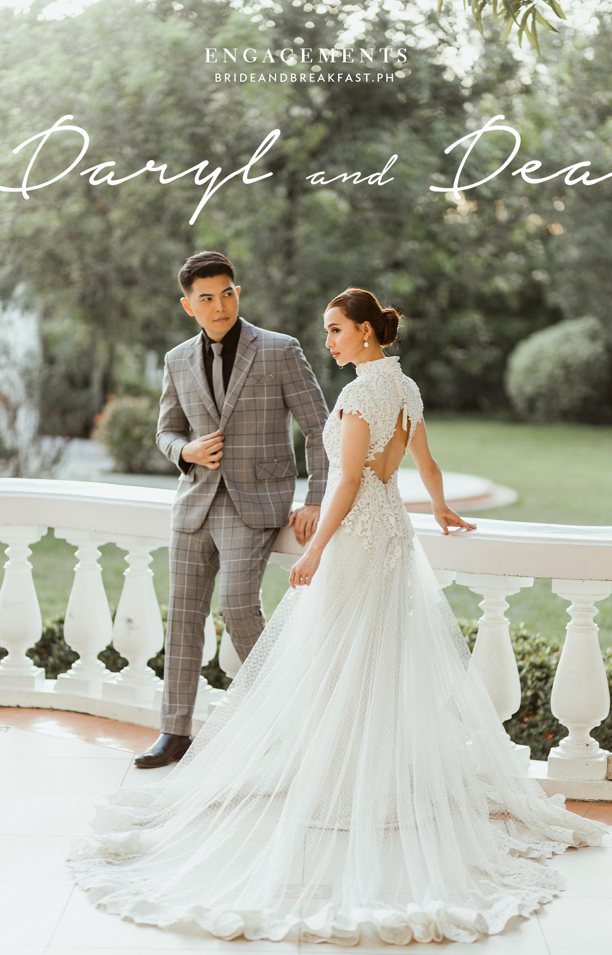 COVER-Daryl-Ong-and-Dea-Formilleza-Prenup