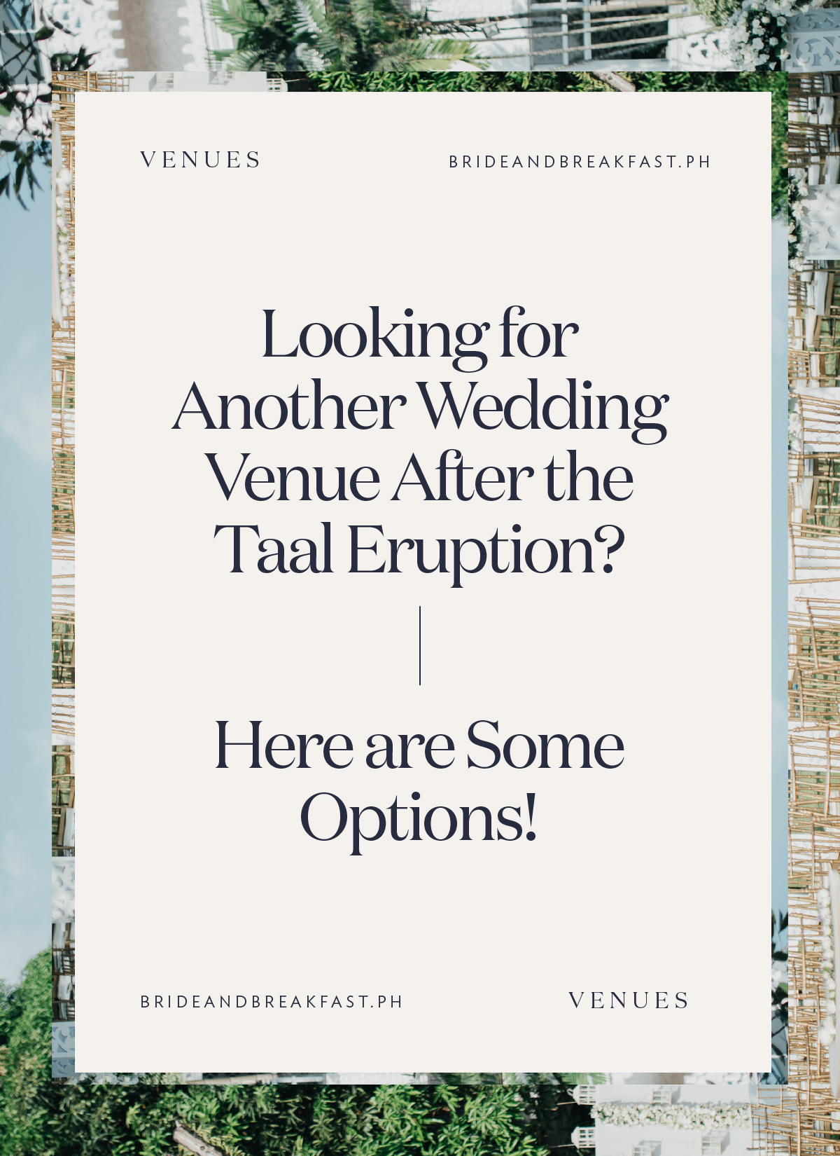 Cover-Alternative-Wedding-Venues-After-Taal